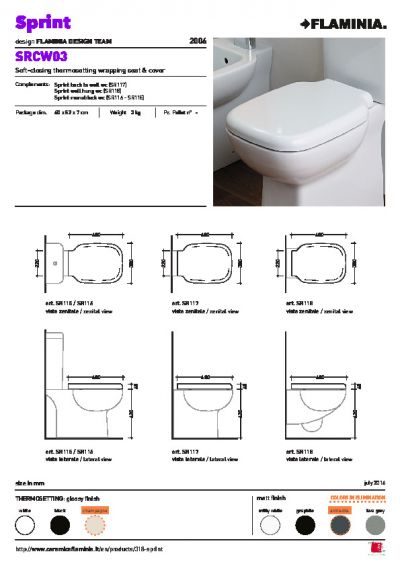 SRCW03pdf_enTechnik