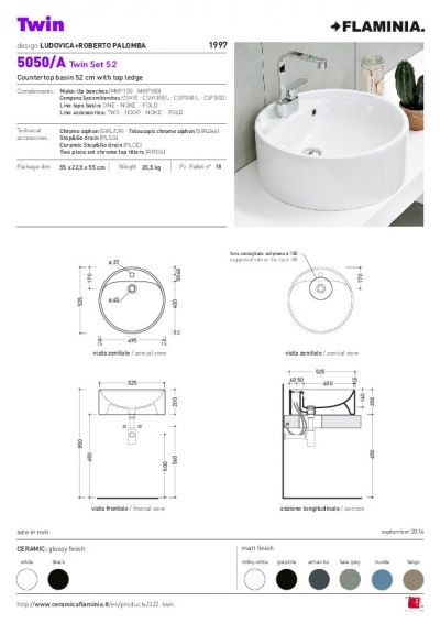 5050/Apdf_enTechnik