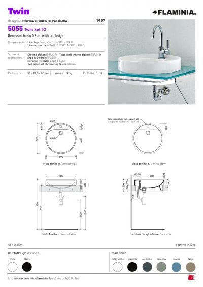 5055pdf_enTechnik