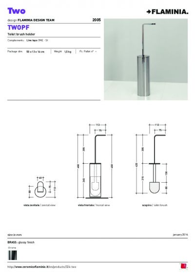 TWOPFpdf_enTechnik