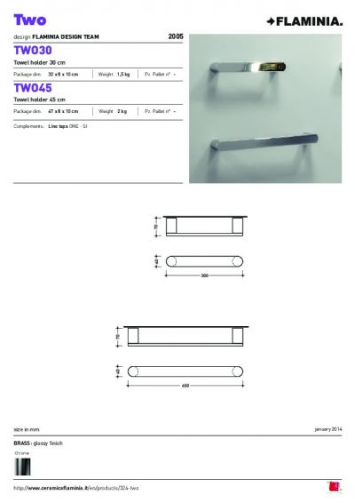 TWO45pdf_enTechnik