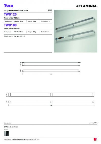 TWO180pdf_enTechnik