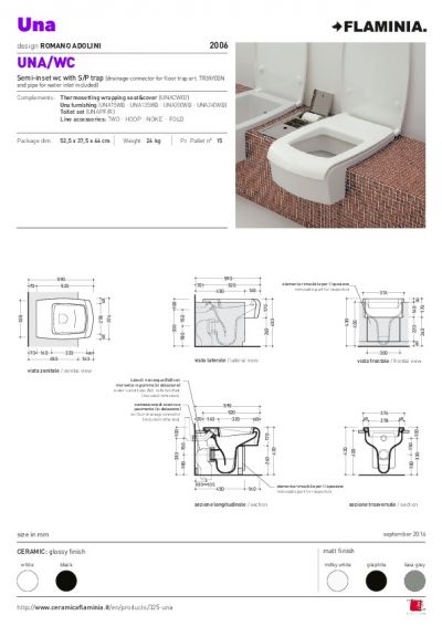 UNA/WCpdf_enTechnik