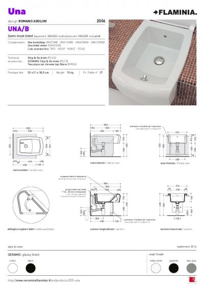 UNA/Bpdf_enTechnik