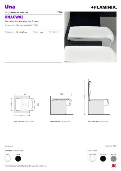 UNACW02pdf_enTechnik