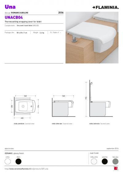 UNACB04pdf_enTechnik