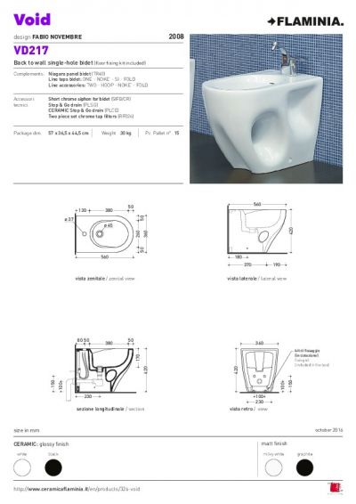 VD217pdf_enTechnik