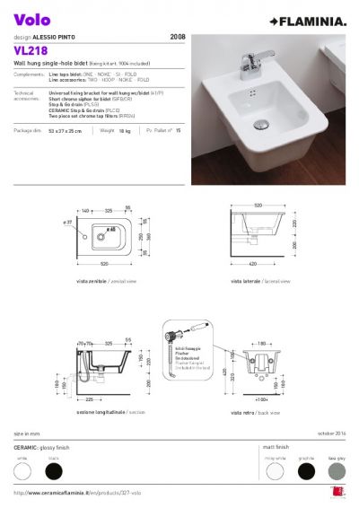 VL218pdf_enTechnik