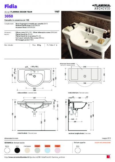 3050pdf_enTechnik