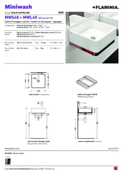 MWS40pdf_enTechnik