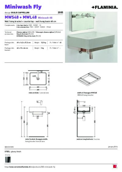 MWS48pdf_enTechnik