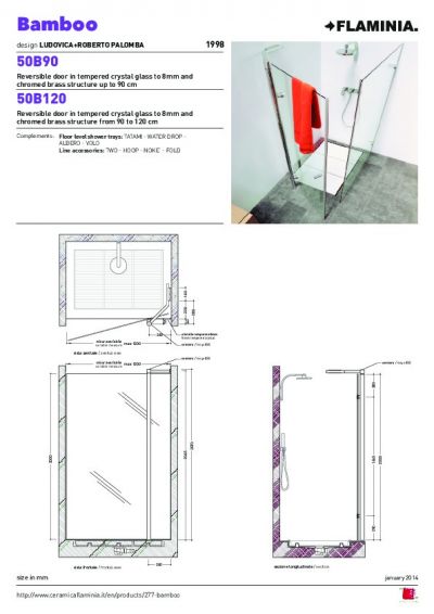 50B120pdf_enTechnik