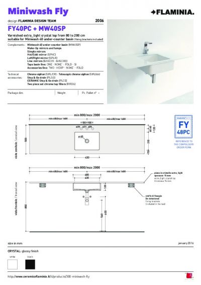 FY40PCpdf_enTechnik