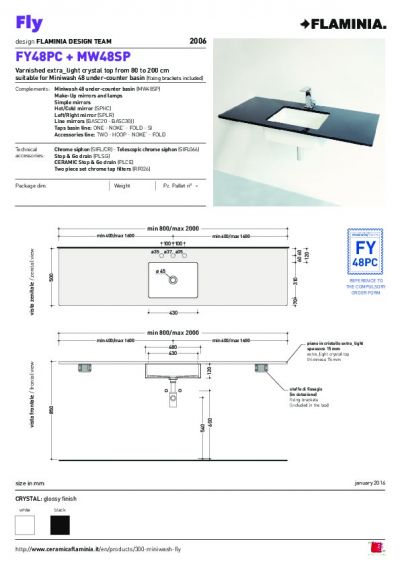 FY48PCpdf_enTechnik