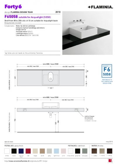 F65058pdf_enTechnik