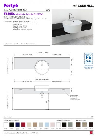 F65054pdf_enTechnik