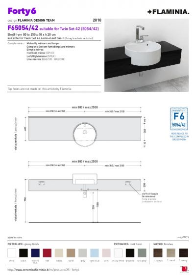 F65054/42pdf_enTechnik