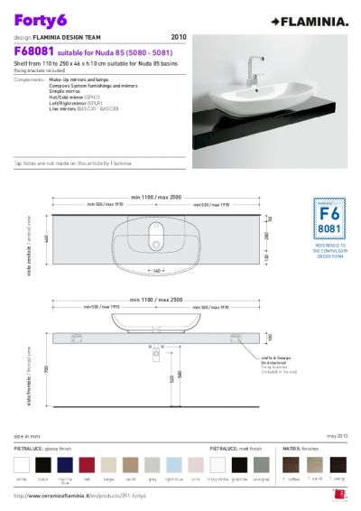 F68081pdf_enTechnik