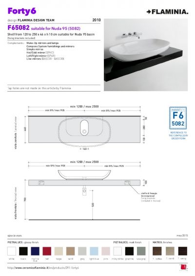 F65082pdf_enTechnik