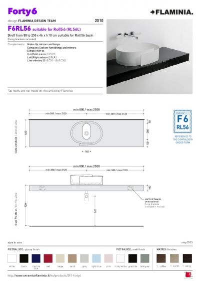 F6RL56pdf_enTechnik