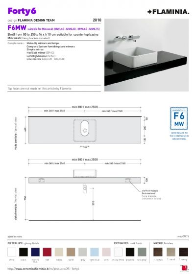 F6MWpdf_enTechnik