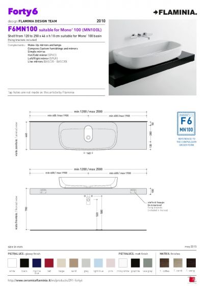 F6MN100pdf_enTechnik