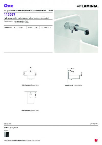 113057pdf_enTechnik