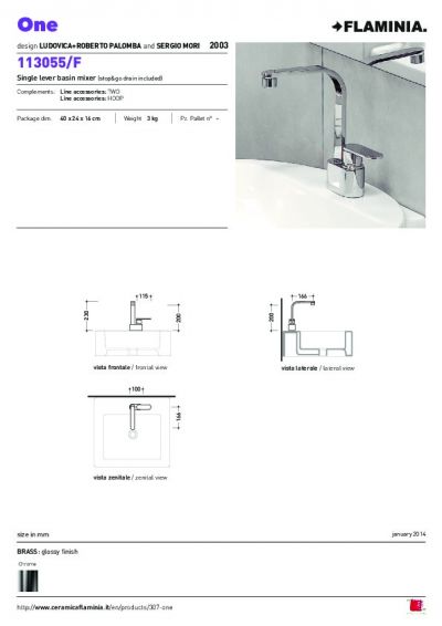 113055/Fpdf_enTechnik