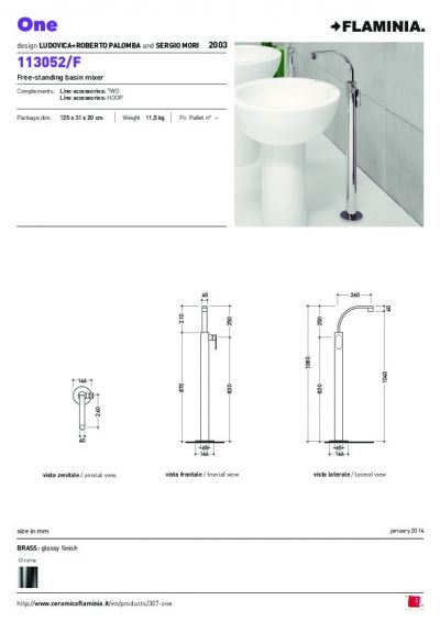 113052/Fpdf_enTechnik