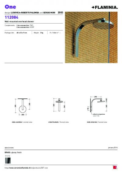 112084pdf_enTechnik