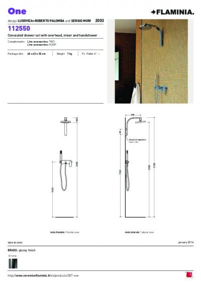 112550pdf_enTechnik