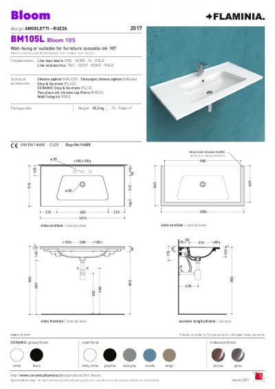 BM105pdf_en