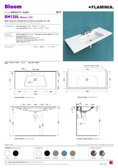 BM120Lpdf_en