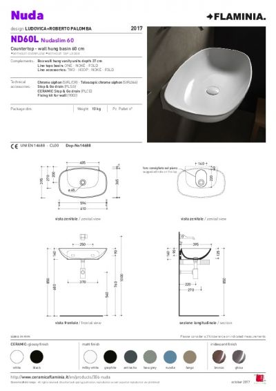 ND60Lpdf_en