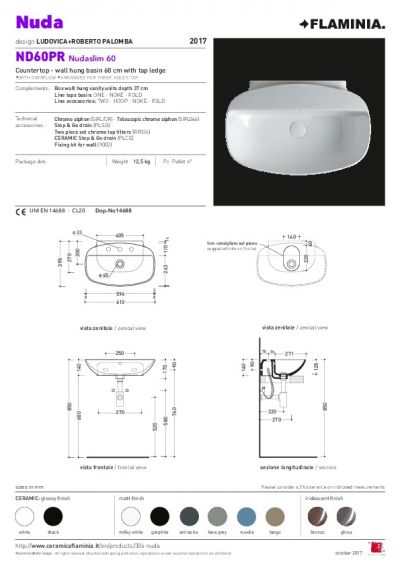 ND75L_pdf_en
