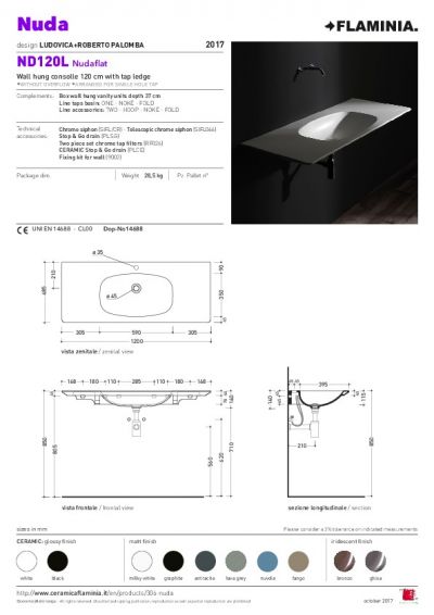 ND120L_pdf_en