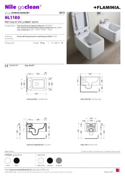 NL118G_pdf_en