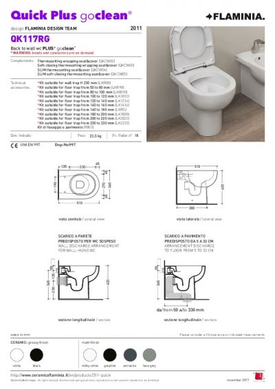 QK117RG_pdf_en