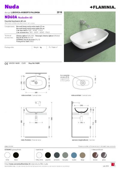 ND60A_pdf_en