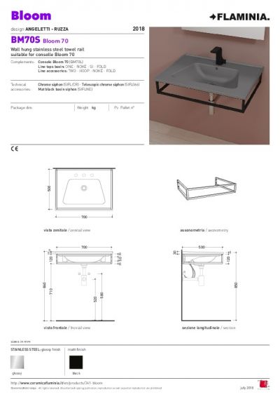 BM70S_pdf_en