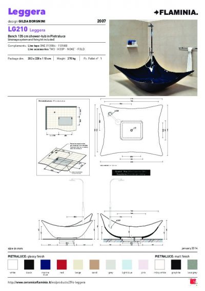 LG210_en_pdf