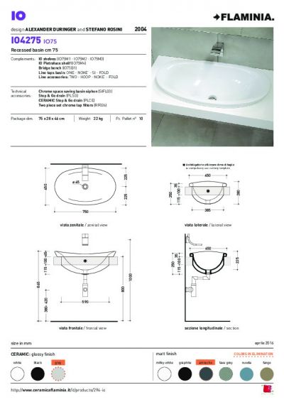 IO4275_en_pdf