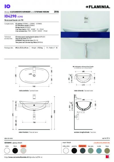 IO4290_en_pdf