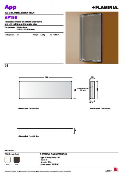 AP150_en_pdf