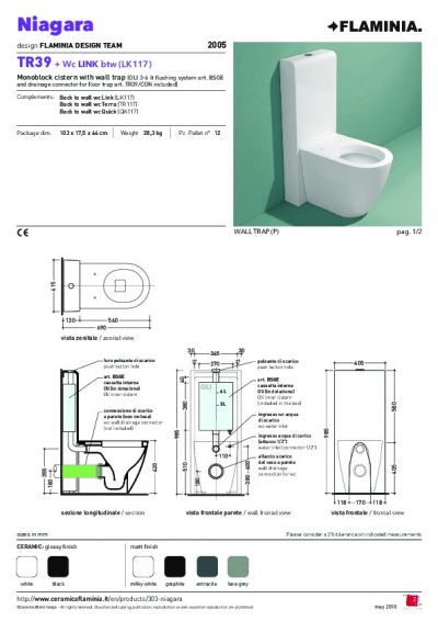 TR39_pdf_en