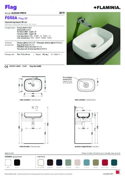 FG50a_pdf_en