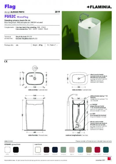 FG52C_pdf_en