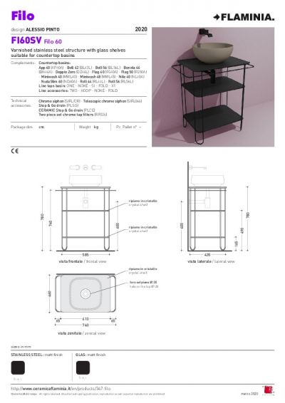 FI60SV_pdf_en