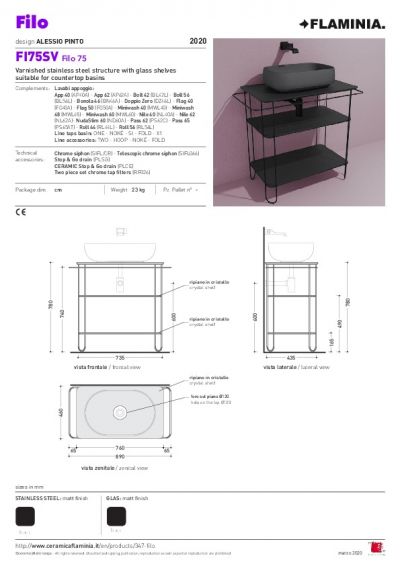 FI75SV_pdf_en