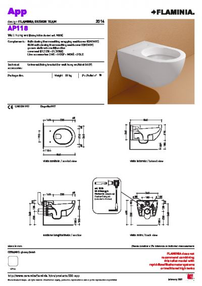 AP118_pdf_en